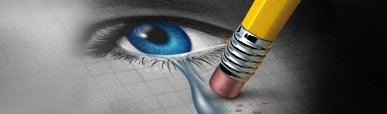 hero-image-emdr