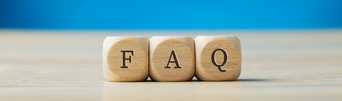 hero-image-faq